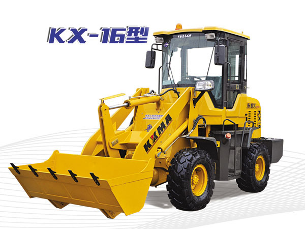 1-1P12GG012D5.jpg