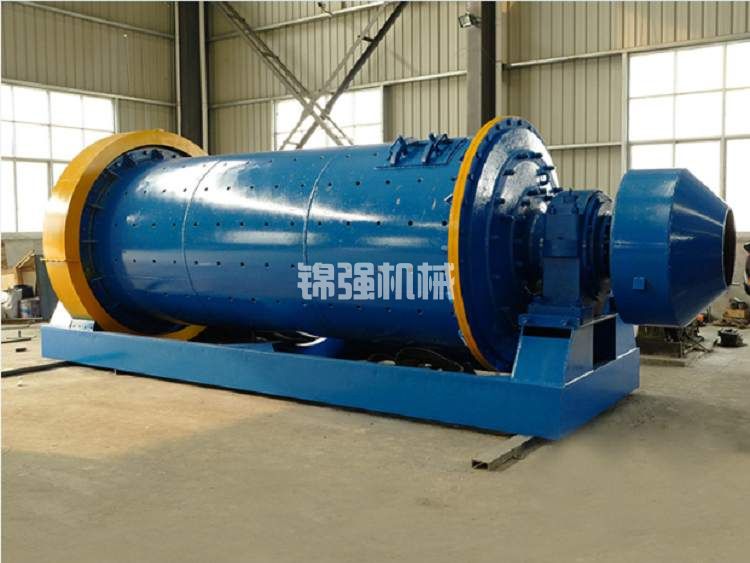 鉻全套機器 鉻全套機器