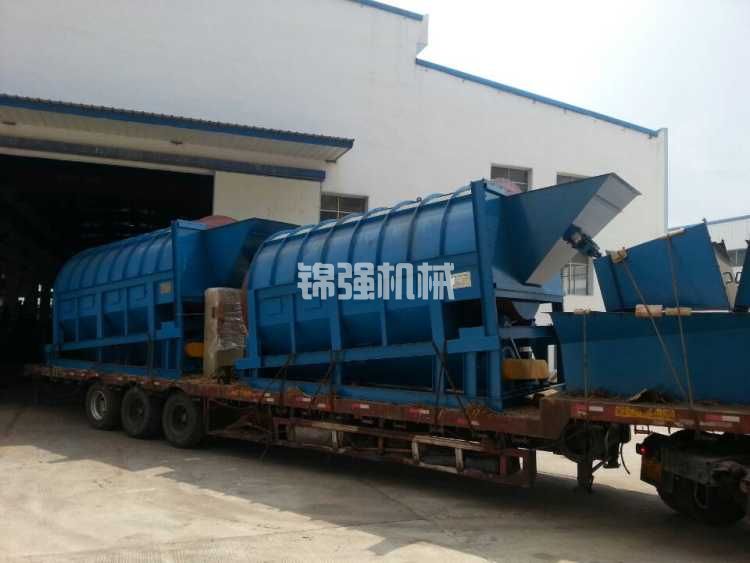 鉻全套機器 鉻全套機器