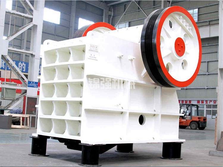 鉻全套機器 鉻全套機器