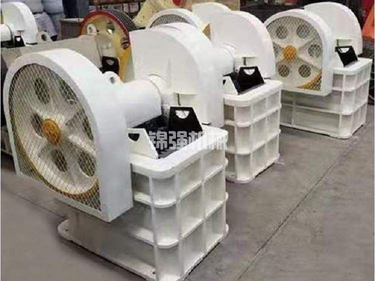 氧化金礦提純設備